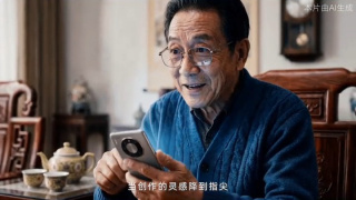 你懂的成人